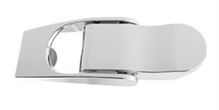 Gergili Kilit 82x25mm