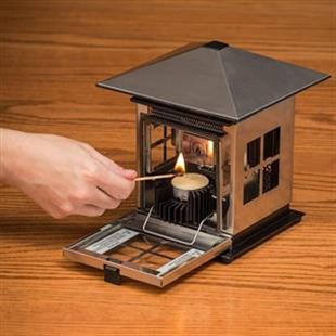 JOI, Ortam/Alan Aydınlatma Lambası