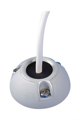 Kablo çıkışı pçelik 9-14mm