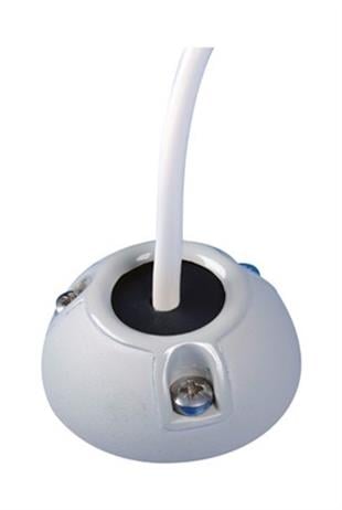 Kablo çıkışı pçelik 9-14mm