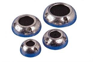 DS21A Kablo çıkışı p.çelik 4-9mm