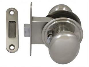 Kapı kilidi 62 92MM