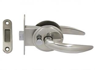 Kapı kilidi A62 92MM