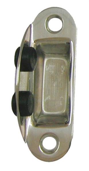 Kilit aynası karşılığı