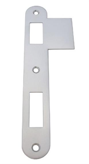 Kilit Karşılığı sol