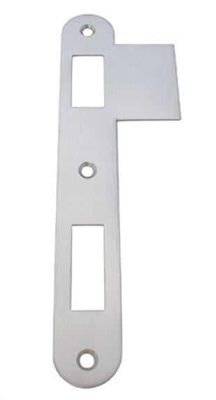 Kilit Karşılığı sağ