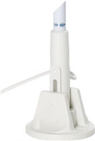 KM-22 BS VHF Fiberglas Anten 1,5 m