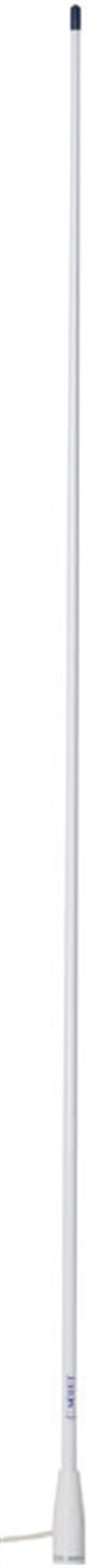 KS-115 AM-FM Fiberglas Anten 1,5 m