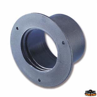 TREM SİYAH ADAPTÖR