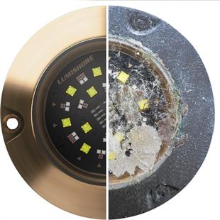 Lightspeed sualtı aydınlatma koruyucu kit - 15ml