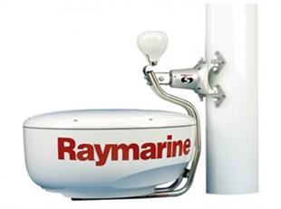 LMM direk platformları 2