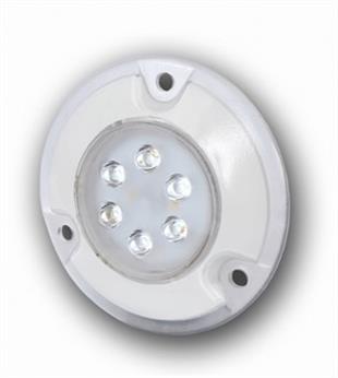 Lumishore SMX11 BEYAZ 12V