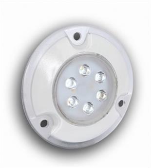 Lumishore SMX11 BEYAZ 12V