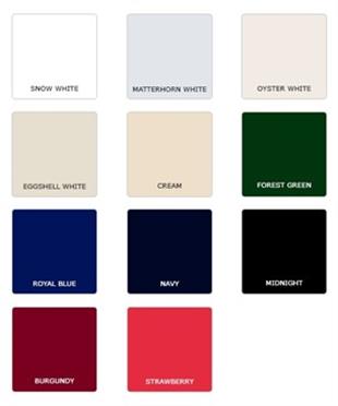 MagicEzy 9 Second Chip Fix Derin Çatlak ve Çizik Tamir Macunu Kraliyet Mavisi 