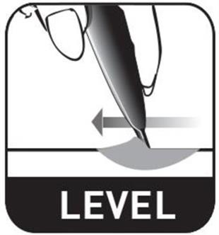 MagicEzy 9 Second Chip Fix Derin Çatlak ve Çizik Tamir Macunu Krem 