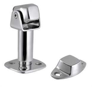 Marine Town Kapı/Pencere Stoperi