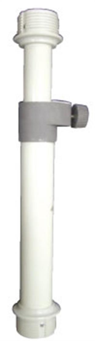 MASA AYAĞI  36/60 CM.