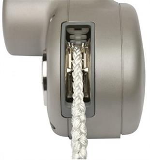 Maxwell HRC6-6 Serisi 600W 12V 6 mm Tambursuz Yatay Irgat 