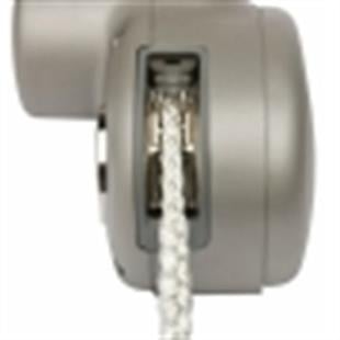 Maxwell HRC8-8 12V 600W 8mm Tambursuz Irgat