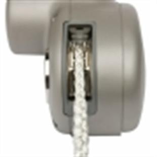 Maxwell HRC8-8 24V 600W 8mm Tambursuz Irgat