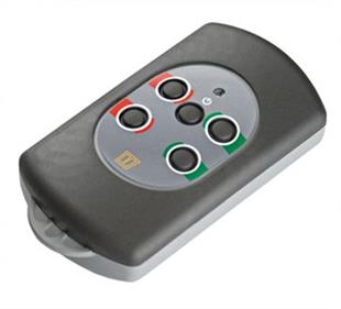 Maxwell RCM4 Kablosuz Irgat/bowthruster Kontrol Kumandası