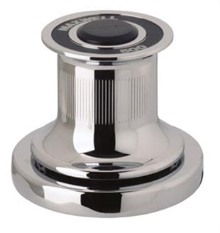 Maxwell VC Serisi 600W 24V  Capstan