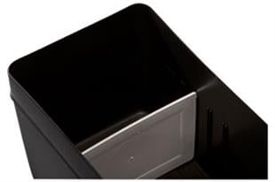 Nuova Rade akü kutusu büyük