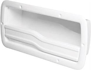 Nuova Rade Gömme Eşya Yuvası