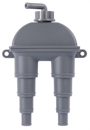 Sea World Airvent/Antisifon