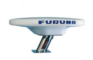 Paslanmaz power tower (radar)