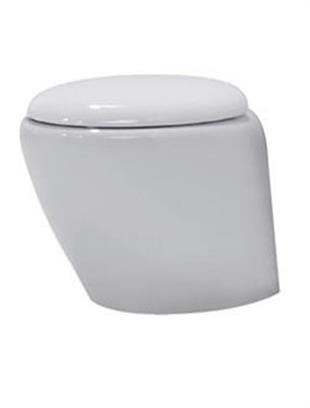 Planus Vision Krem 24v