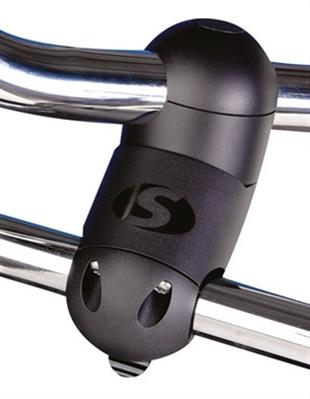 Scanstrut FM-1 Flex Mount - Small