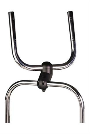 Scanstrut FM-1 Flex Mount - Small