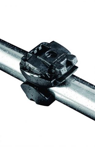 ROKK MINI RLS-402 RAYA MONTAJ BRAKETİ