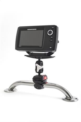 ROKK MINI RLS-402 RAYA MONTAJ BRAKETİ