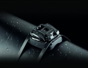 ROKK MINI RLS-403 KABLOBAĞI İLE MONTAJ BRAKETİ