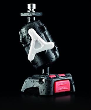 ROKK MINI RLS-AM AYARLANABİLİR ANA GÖVDE