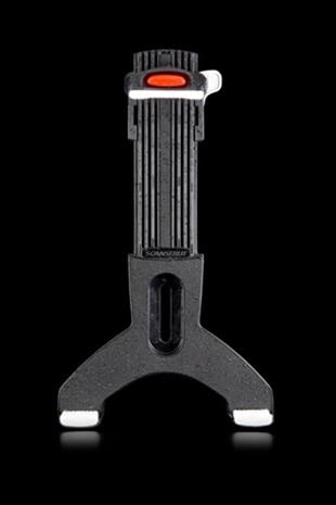 ROKK RL-508 UNIVERSAL TABLET TUTUCU