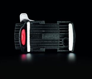 ROKK RL-509 UNIVERSAL TELEFON KISKACI