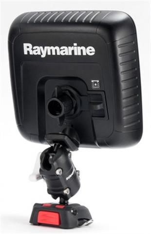 ROKK RL-512 RAYMARINE DRAGONFLY 4/5 TUTUCU