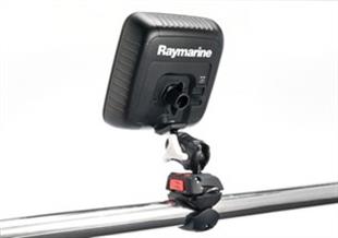 ROKK RL-512 RAYMARINE DRAGONFLY 4/5 TUTUCU