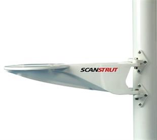 Sabit direk platformları 2kw