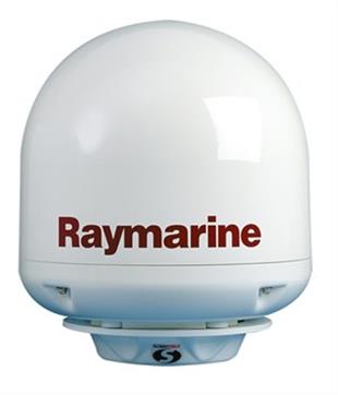 Satcom anten destek braketi sc65