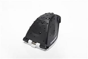 Scanstrut Çiftli Usb Şarj Soketi