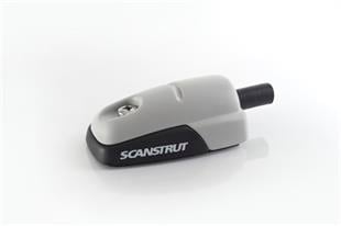 SCANSTRUT DS-H10 KABLO ÇIKIŞI, PLASTİK, 6-10MM