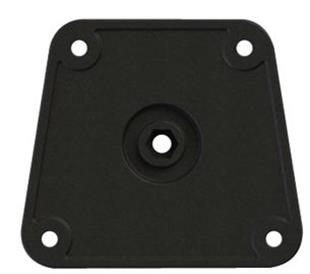 Scanstrut RL-501-ARM Rokk Montaj Plakası