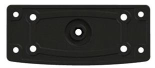 Scanstrut RL-504-ARM Rokk Montaj Plakası