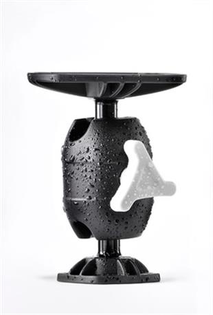 Scanstrut RL-505-ADM Rokk Montaj Braketi