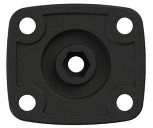 Scanstrut RL-505-ARM Rokk Montaj Plakası