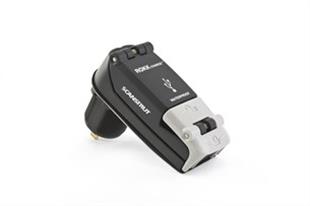 Scanstrut Rokk Çiftli Usb Soketi